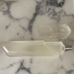 KKW Fragrance Crystal Gardenia
